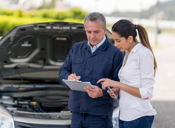 Auto insurance consultation in Redwater, TX
