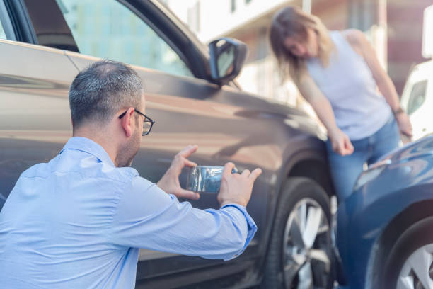 Auto Insurance Axis serves Redwater drivers
